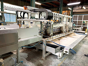 アサカ硝子 加工技術で鏡・ガラスの魅力を最大限に